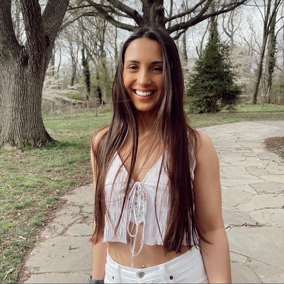 emmashimsky